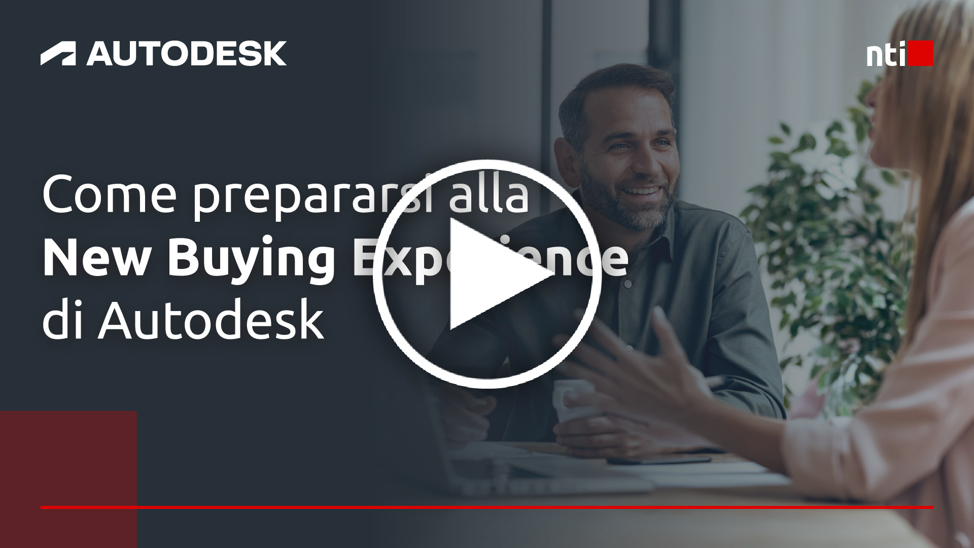 webinar-NBE_play.jpg