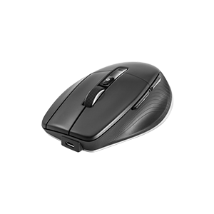 CadMouse Pro Wireless 500x.jpg