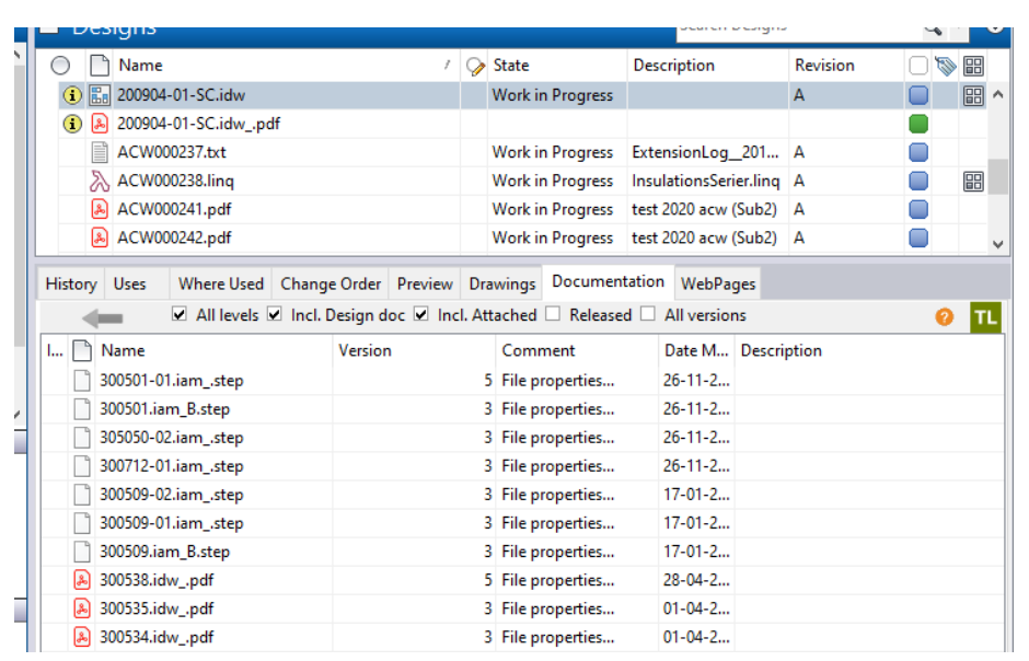 dokument assostent.png