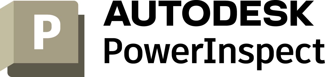 PowerInspect-2023.jpg