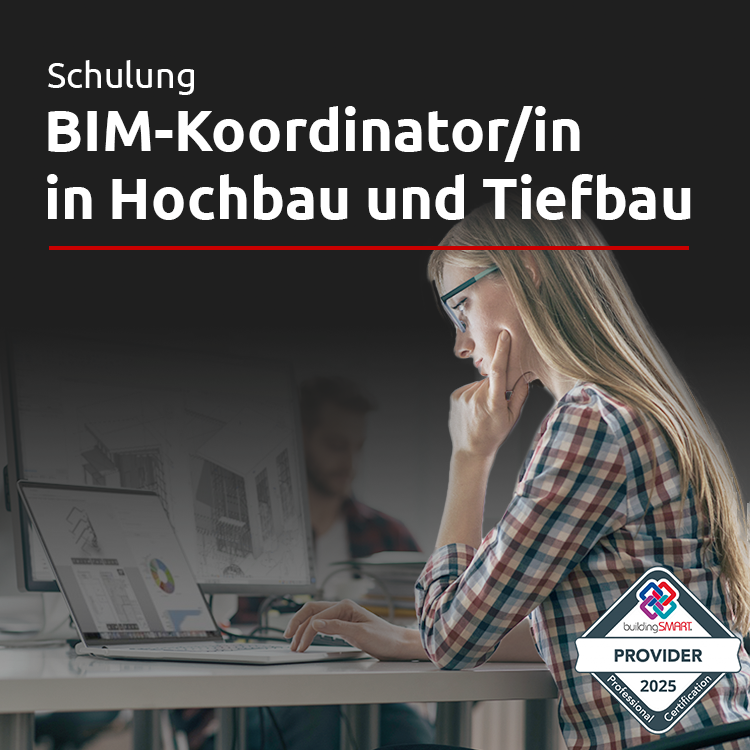 bim-koordinator-banner-750x750px.jpg