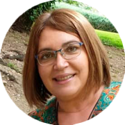 Natalia Mart&iacute;n Gonz&aacute;lez