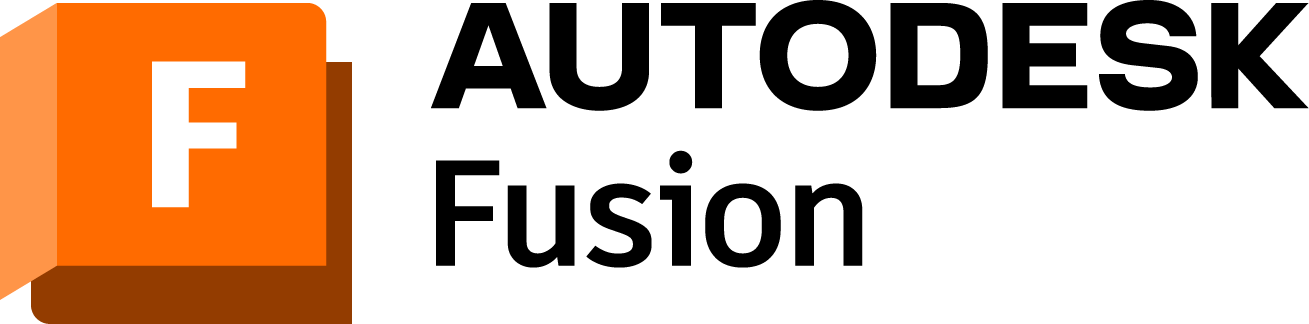 fusion360-2023-blk-stacked_400x200.png
