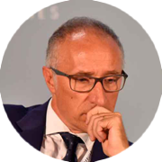 Ignasi P&eacute;rez Arnal