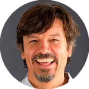 Lars Dijk