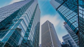 AEC Technology Outlook 2026 Report