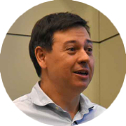 Sergio Muñoz Gómez