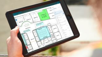 Webinar: Samgranskning i Bluebeam Studio enligt  BEAst standard