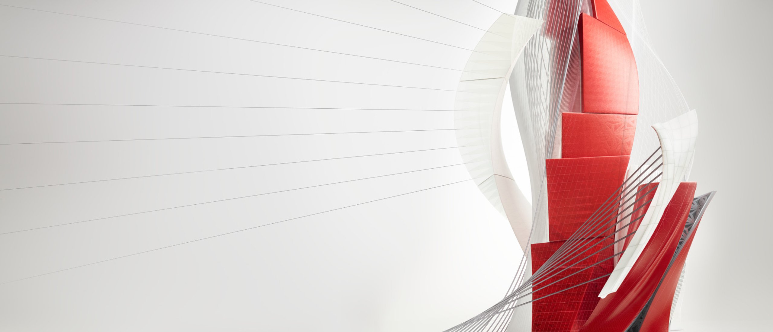 Autocad vertical-zwischenbanner.jpg