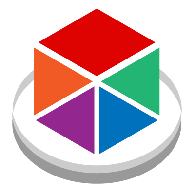 isotipo - negro.svg