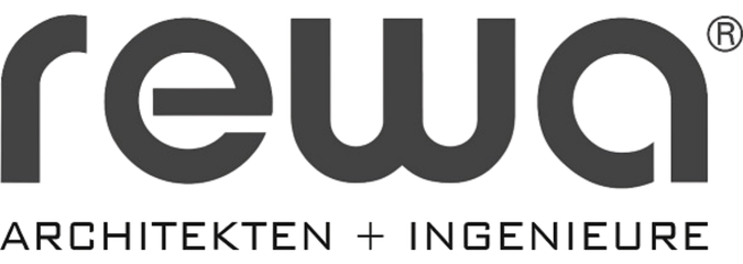 rewa logo