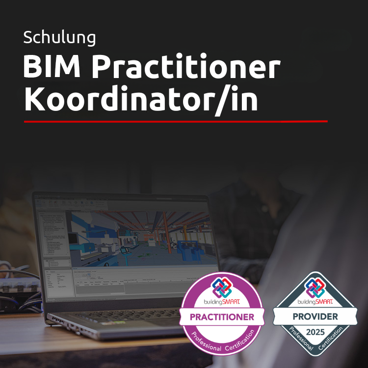 bim-koordinator-practicioner-banner-750x750px.jpg