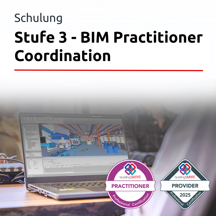 bim-koordinator-practicioner-banner-750x750px.jpg