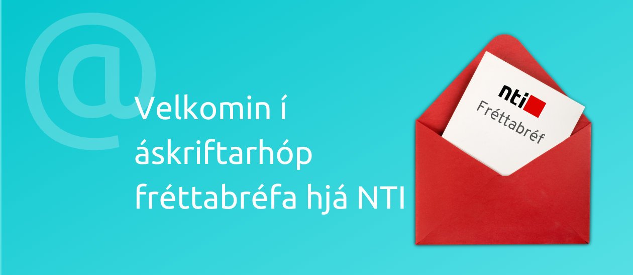newsletter-succes-1260x547px.png