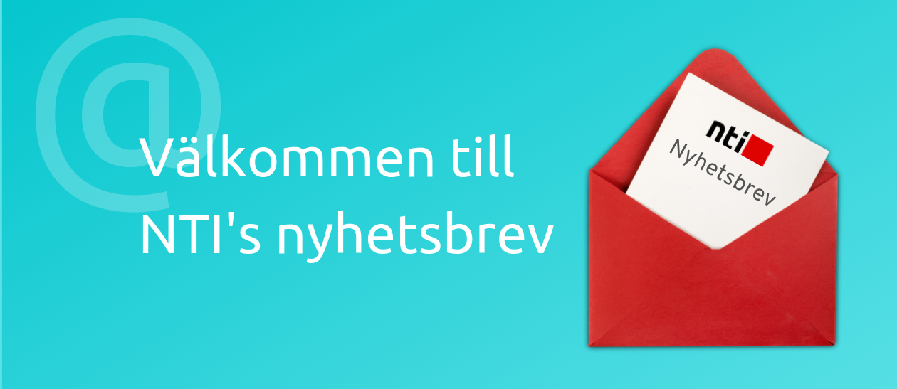 newsletter-succes