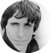 Carlos Montero Lores