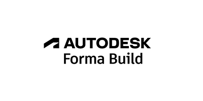 forma-build-400x200px.jpg