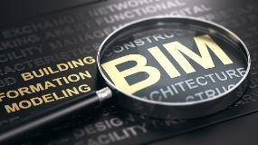 Din guide til BIM – spørsmål og svar