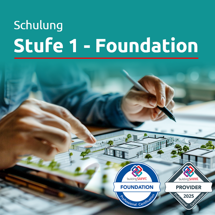 bim-grundlagen-banner-750x750px.jpg