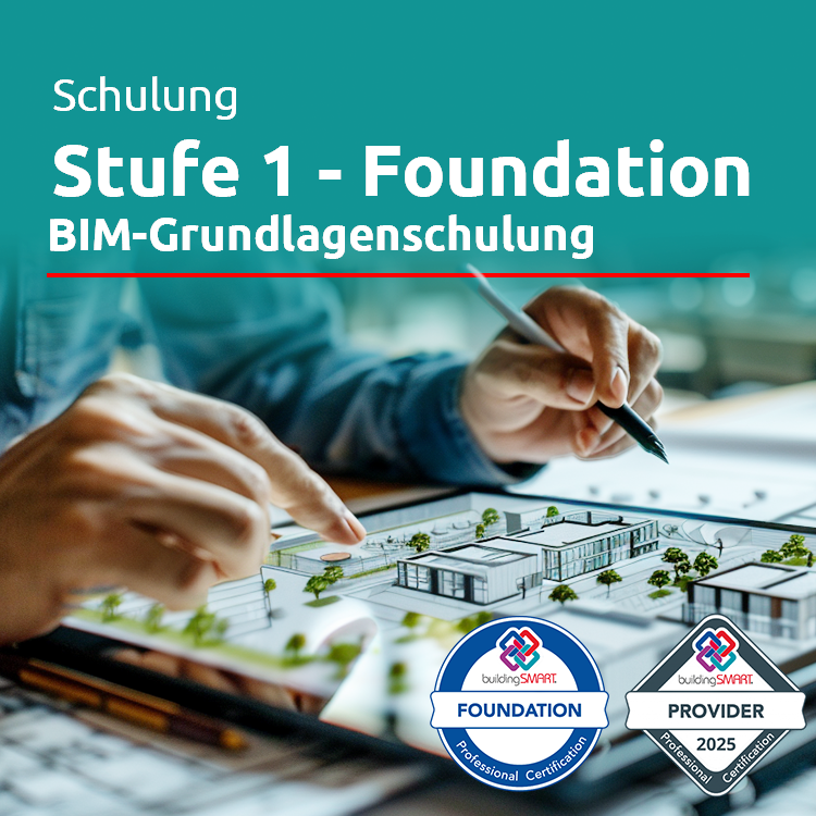bim-grundlagen-banner-750x750px.jpg