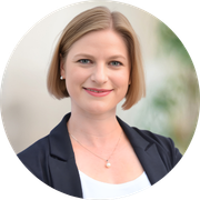 Ben Krei&szlig;ig-neu.png