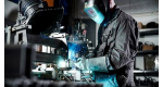 Caldan Conveyor versnelt workflows met NTI INTEGRATOR