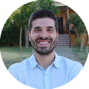 Rub&eacute;n San Le&oacute;n Toledo