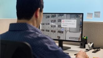 Revolutionising Construction Workflows with Autodesk + Matterport 