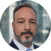 Virgilio Rocca.png