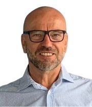 Andreas Juraschek.jpg