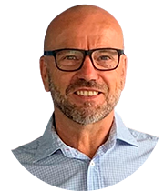 Andreas Juraschek.png