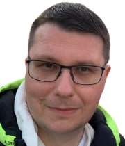 Markus Heinzelmann.JPG