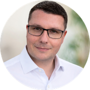 Markus Heinzelmann-neu.png