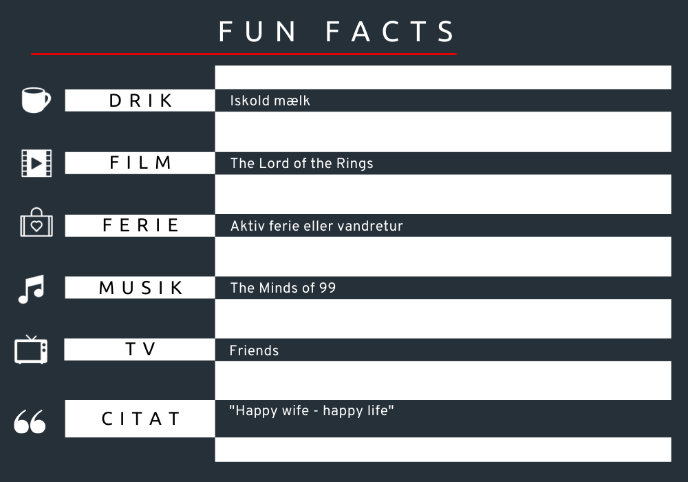 fun-facts-1000x700-BBJ.png