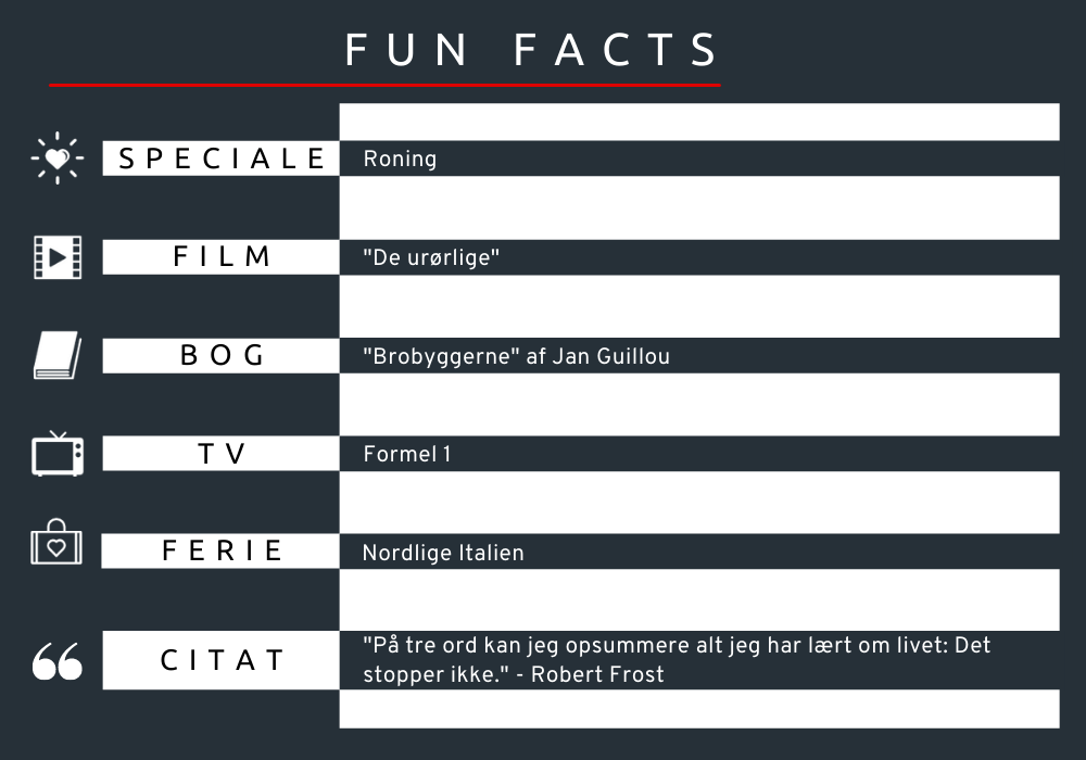 fun-facts-1000x700-JHL.png