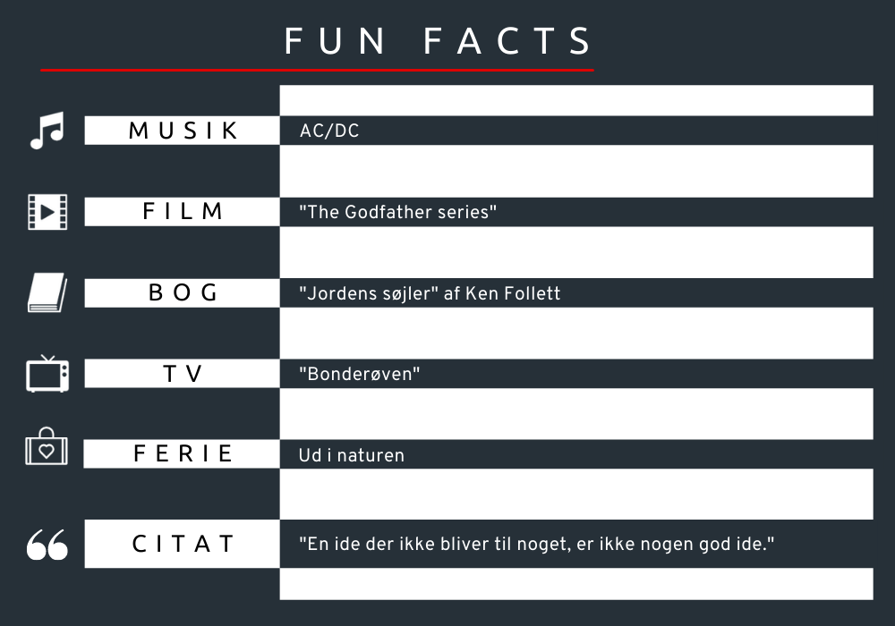 fun-facts-1000x700-PT.png