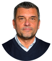 paolo-casadio.png