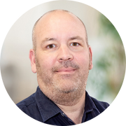 Lee Philips Profile picture.png