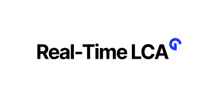 real-time-lca-promo-450x200px.png