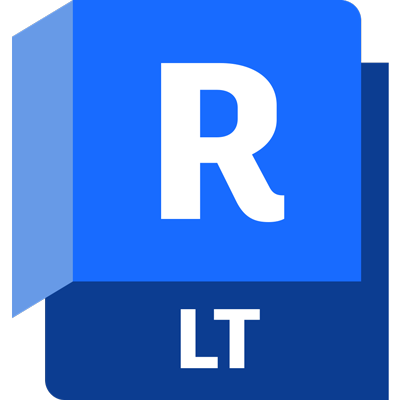 Revit LT icon