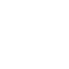 challenge-maze-white-100x100.png
