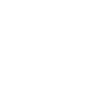 Result_white-100x100.png