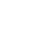Solution-white-100x100.png