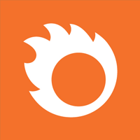 chaos-corona-icon-200x200.png