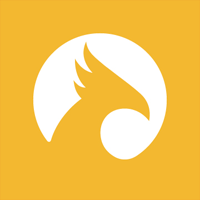 chaos-phoenix-icon-200x200.png