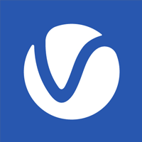 chaos-v-ray-icon-200x200.png