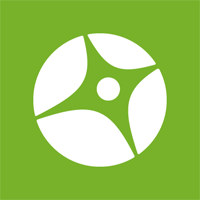 chaos-vantage-icon-200x200.png
