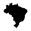 brazil-black-100.png