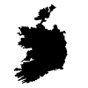 republic-of-ireland-100px.png