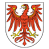 brandenburg-icon-100x100.png